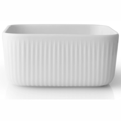 Eva Solo Legio Nova Bowl White 12 x 12 cm