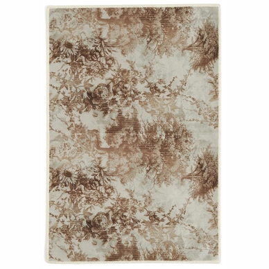 Essenza Aurelie Vloerkleed Vanilla (180 x 240 cm)