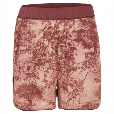 Essenza Bella Aurelie Shorts Dames Darling Pink