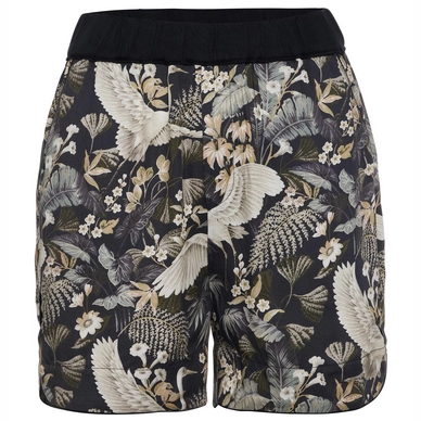 Essenza Bella Diem Pyjamabroek Dames Nightblue