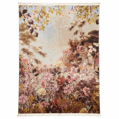 Essenza Gloria Vloerkleed Multi (180 x 240 cm)