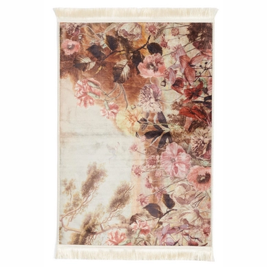 Essenza Gloria Vloerkleed Multi (60 x 90 cm)