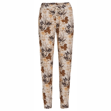 Essenza Jules Charlize Pyjamabroek Women Vanilla