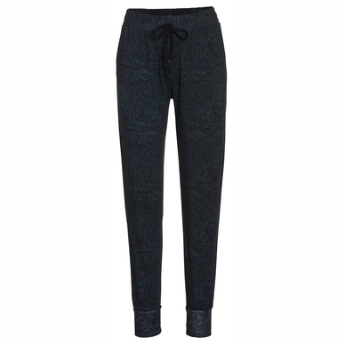 Essenza Jules Halle Pyjamabroek Women Thyme