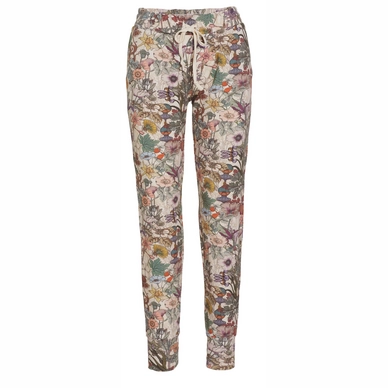 Essenza Jules Marlene Pyjamabroek Dames Multi