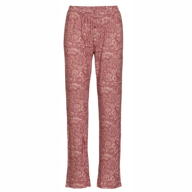 Essenza Lindsey Halle Pyjamabroek Dames Rose