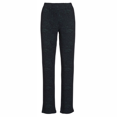 Essenza Lindsey Halle Pyjamabroek Dames Thyme