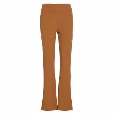 Essenza Molly Uni Pyjamabroek Women Cashew