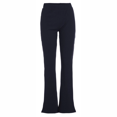 Essenza Molly Uni Pyjamabroek Dames Nightblue