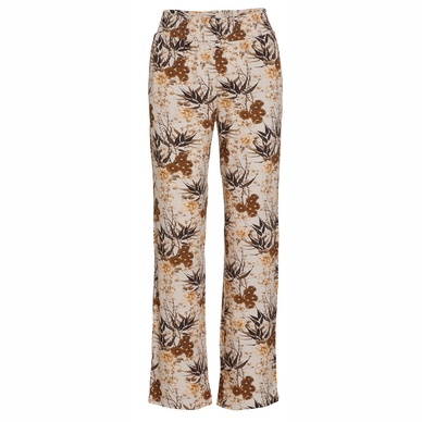 Essenza Naomi Charlize Pyjamabroek Women Dames Vanilla