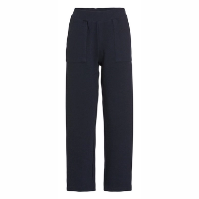Essenza Posy Uni Pyjamabroek Dames Nightblue
