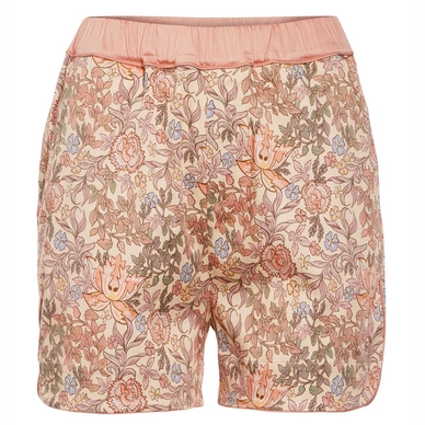Essenza Bella Ophelia Shorts Dames Sahara Sun
