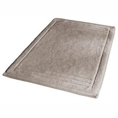 De Witte Lietaer Imagine Badmat Taupe