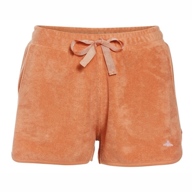 Essenza Iva Uni Shorts Dames Dry Terra