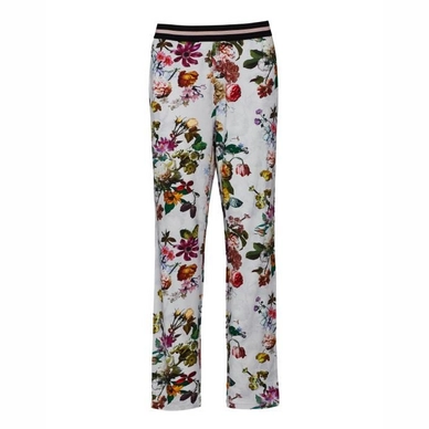 Essenza Maple Fleur Pyjamabroek Women Long