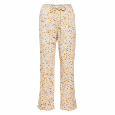 Essenza Mare Lenthe Long Pyjamabroek Dames Sahara Sun