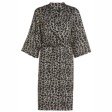 Essenza Sarai Kimono Dames Sand Bory