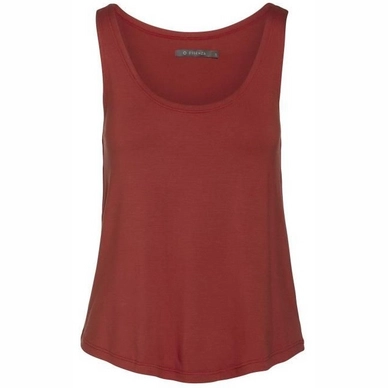Essenza Shelby Uni Top Dames Roseval Sleeveless