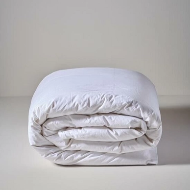 Essenza The Recycled Down 4 Seizoenen Dekbed White Dons