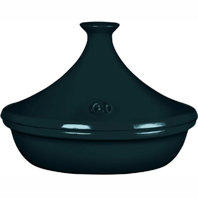 Emile Henry Grand Cru Tajine Belle Ile Ø320 mm