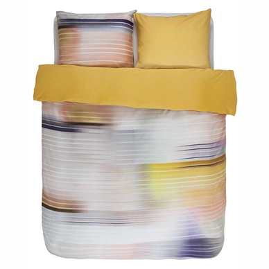 Essenza Fais Kussensloop Neutral (65 x 65 cm)