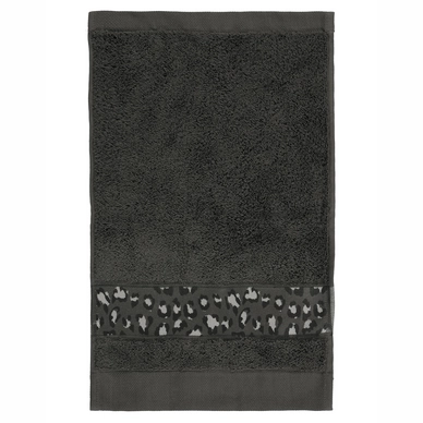 Essenza Bory Gastendoek Anthracite