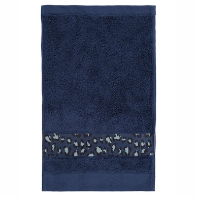 Essenza Bory Gastendoek Blue