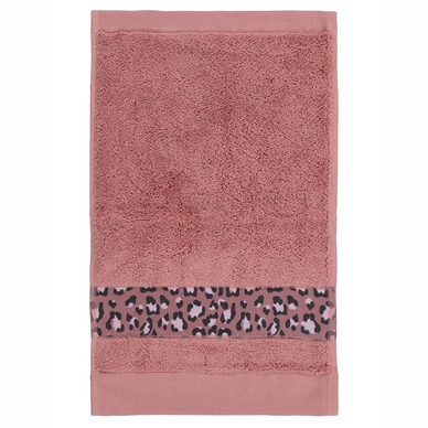 Essenza Bory Gastendoek Rose