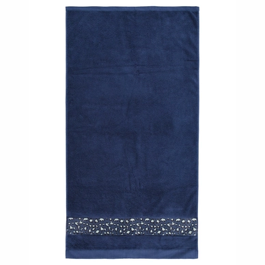 Essenza Bory Douchelaken Blue