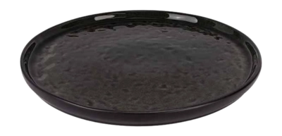 Cosy & Trendy Laguna Verde Dessertbord 21,5 cm Set van 6