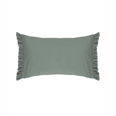 Essenza Guygi Sierkussen Sea Green (40 x 60 cm)