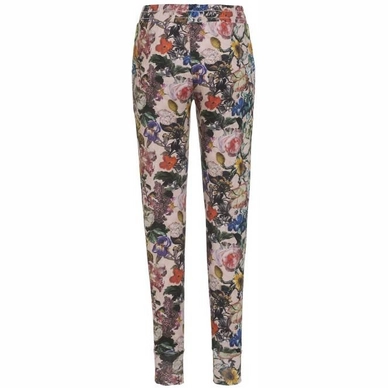 Essenza Jules Famke Pyjamabroek Dames Rose Long