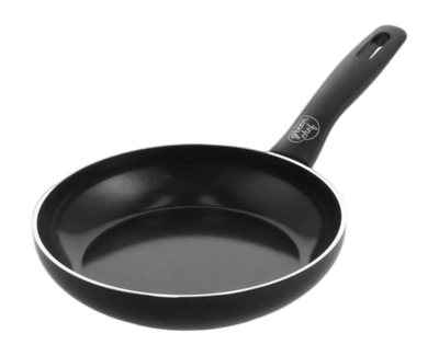 GreenPan Essence Koekenpan Met Keramische Antikleeflaag 20cm