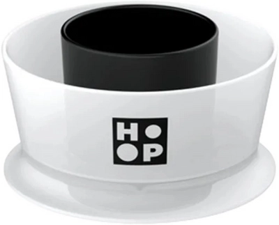 Ceado Hoop Koffiefilter Ghost Coffee Brewer