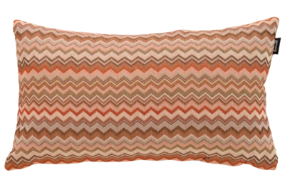 Hartman Anne Lendekussen Coral (50 x 30 cm)