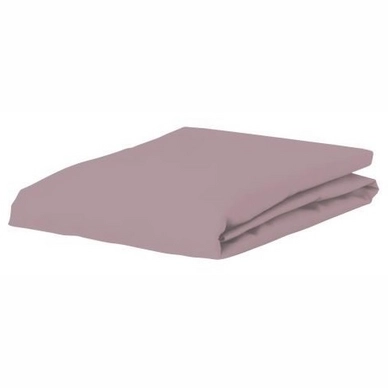 Essenza Golden Days Hoeslaken Lilac (Jersey)