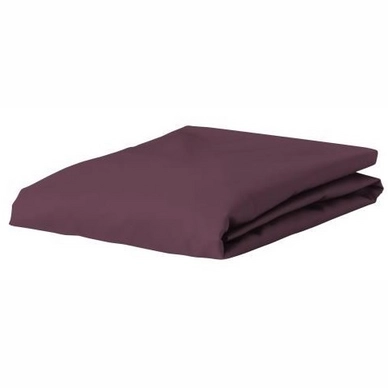 Essenza Golden Days Hoeslaken Marsala (Jersey)