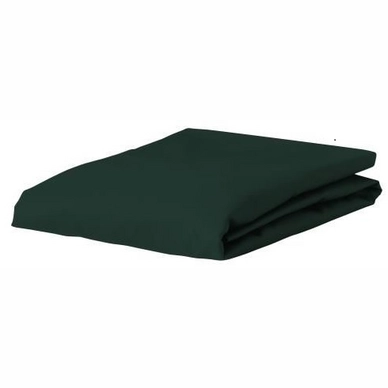 Essenza Golden Days Hoeslaken Pine Green Jersey