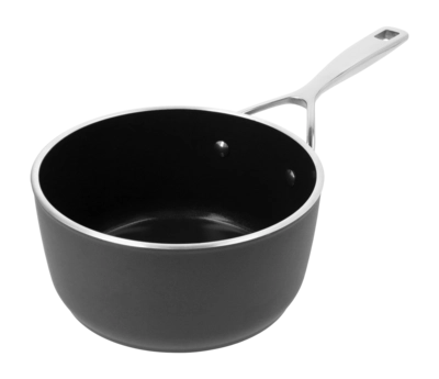 Demeyere Alu Pro 5 Ceraforce Steelpan 18 cm